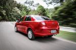Lifan 530 2013 года